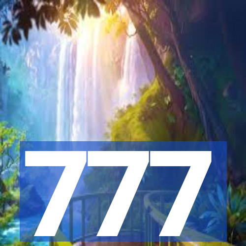 777-fato777.cc