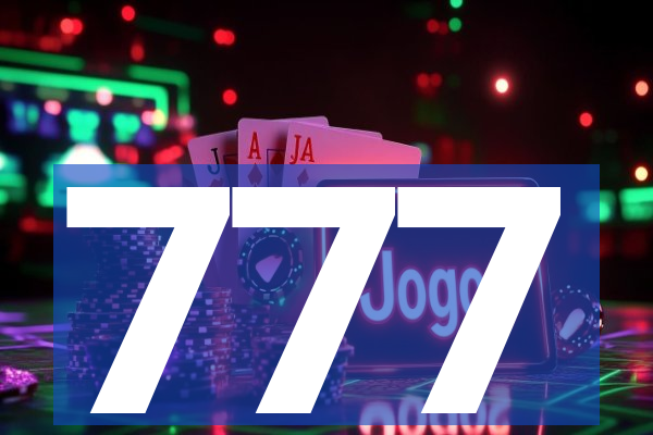 777-fato777.net