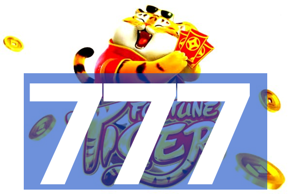 777-fato777.net