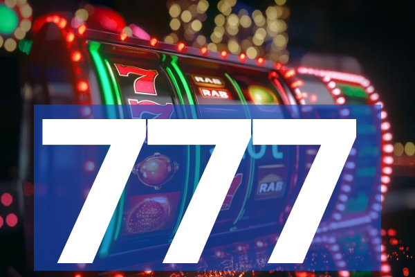 777-ficha777.cc