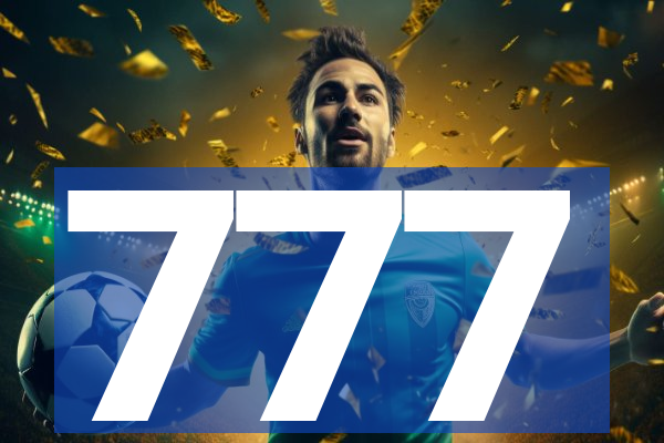 777-ficha777.net
