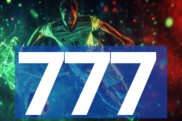777-gaita777.cc