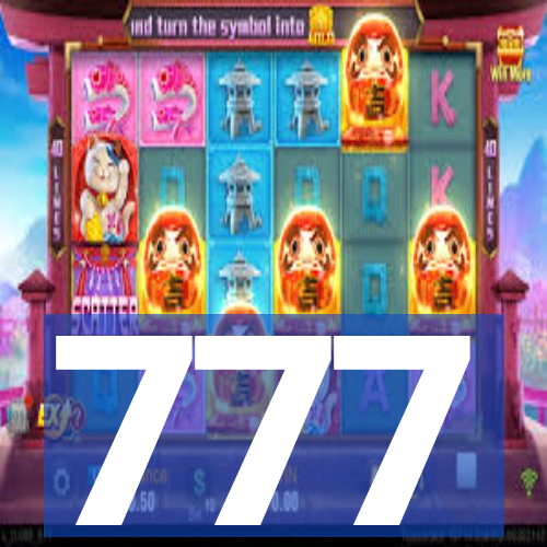 777-gaita777.cc