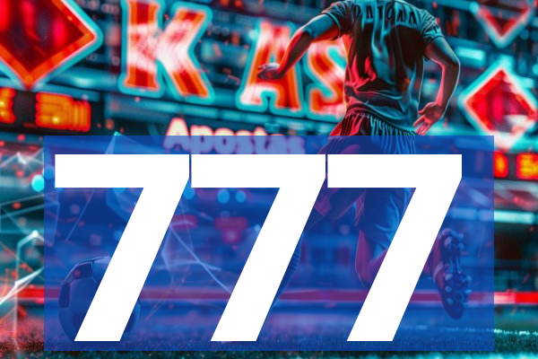 777-gaita777.cc