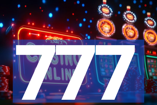 777-gaita777.cc