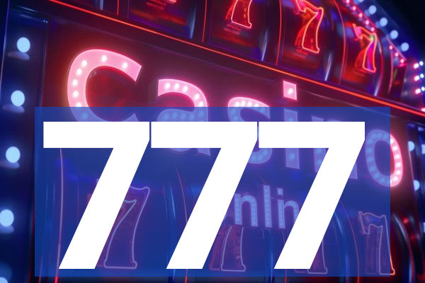 777-gaita777.cc