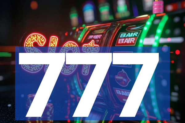 777-gaita777.net