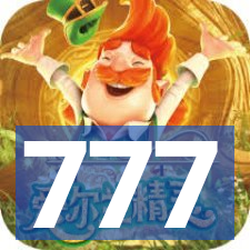 777-gaita777.net