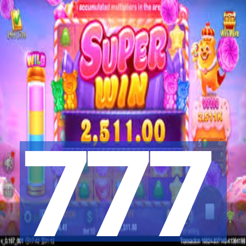 777-gaita777.net
