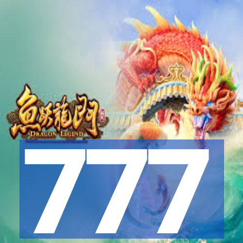 777-gaita777.net