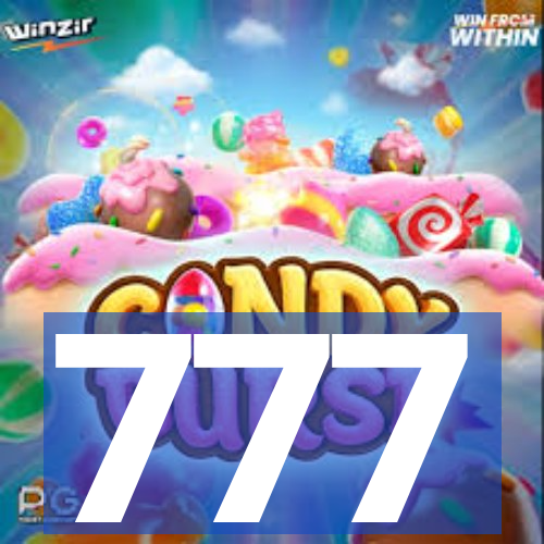 777-gaita777.net