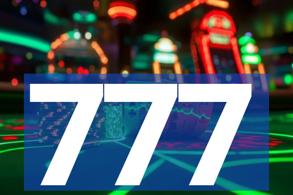 777-gaita777.net