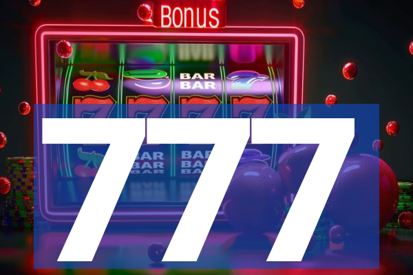 777-gaita777.net