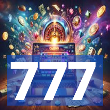 777-gaita777.net
