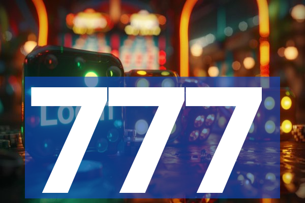 777-gaita777.vip