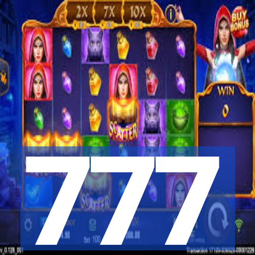 777-gaita777.vip