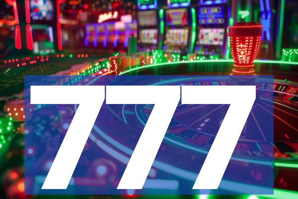 777-gaita777.vip