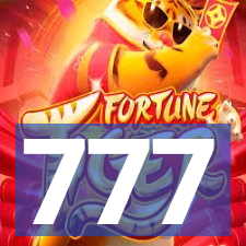 777-guitarra777.cc