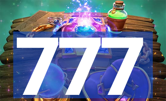 777-guitarra777.cc