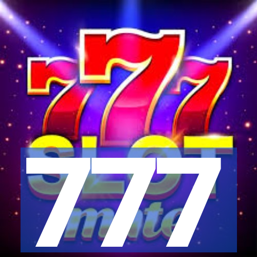 777-guitarra777.cc