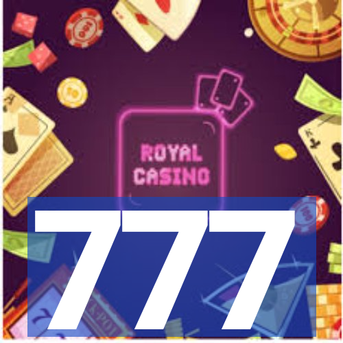 777-guitarra777.cc