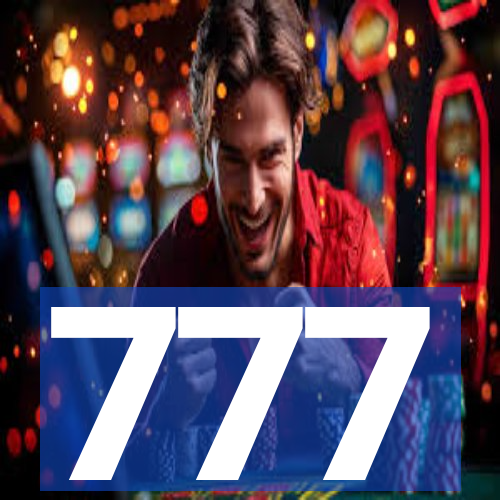 777-guitarra777.cc