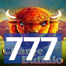 777-guitarra777.cc