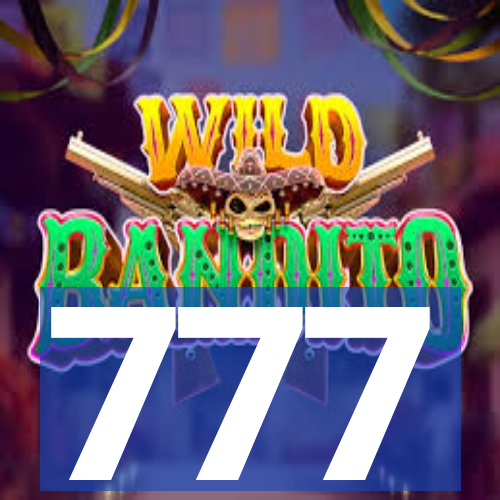777-guitarra777.cc