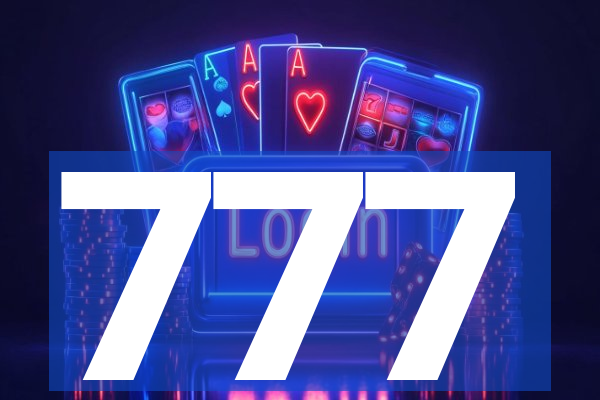 777-guitarra777.net