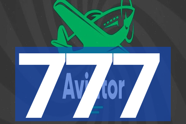 777-guitarra777.net