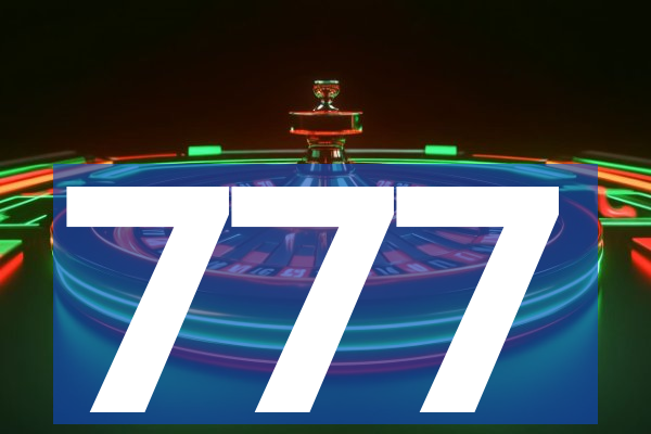 777-pais777.net
