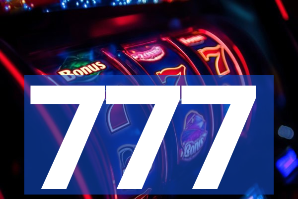 777-pais777.net