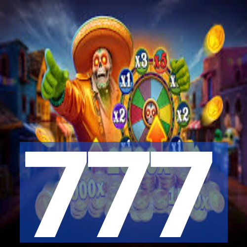 777-peteca777.cc