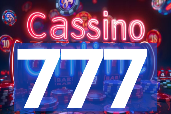 777-peteca777.cc
