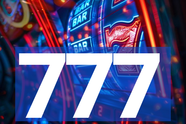 777-peteca777.cc