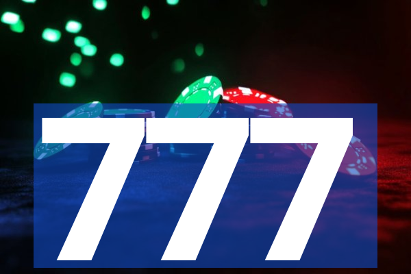 777-peteca777.net