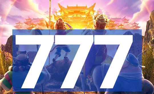777-peteca777.net