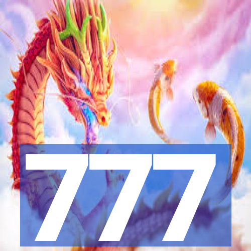 777-peteca777.net
