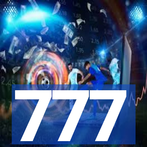 777-peteca777.net