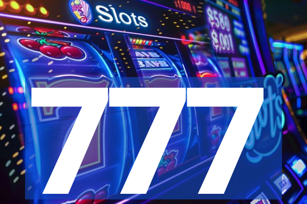 777-peteca777.vip