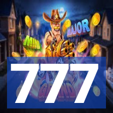777-peteca777.vip
