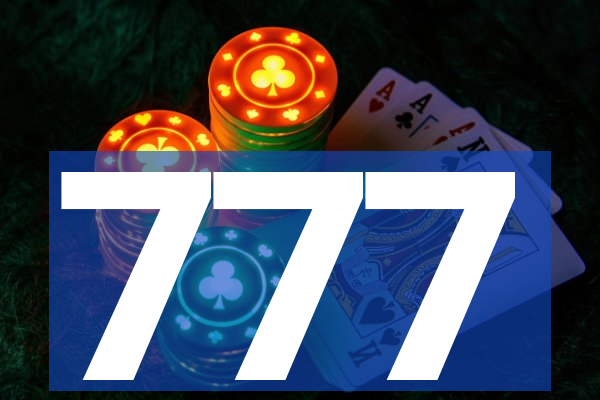 777-peteca777.vip