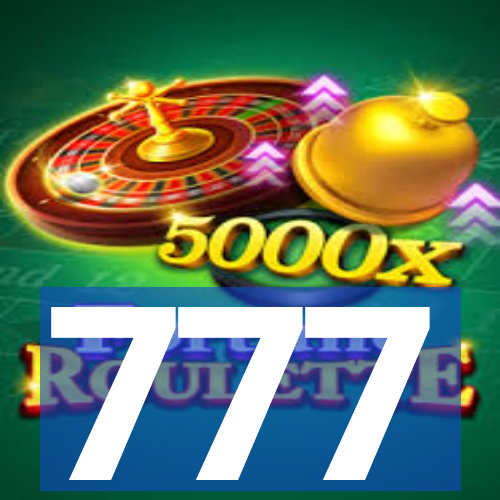 777-peteca777.vip