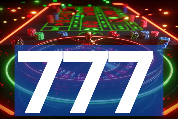 777-relogio777.net