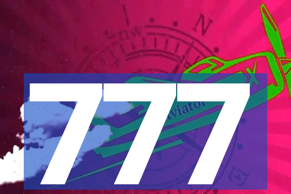 777-relogio777.net