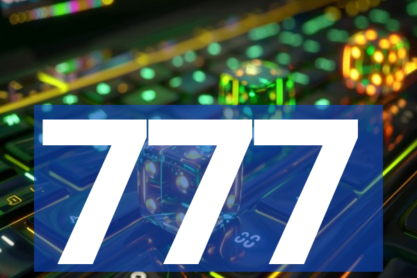 777-relogio777.net