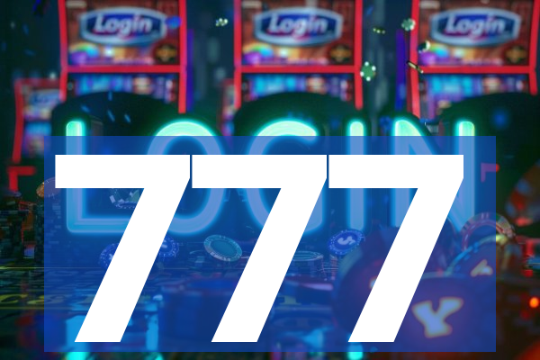 777-relogio777.net