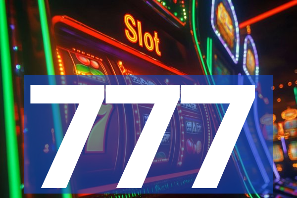 777-relogio777.net