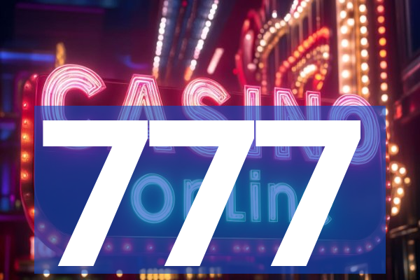 777-suco777.cc