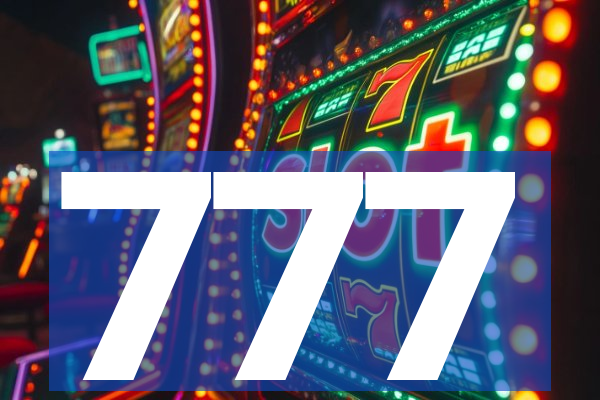 777-suco777.cc